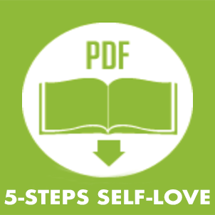 Download PDF