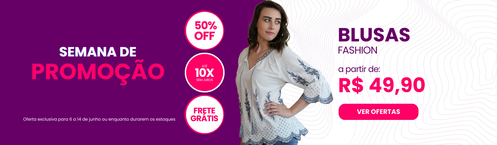 Oferta
