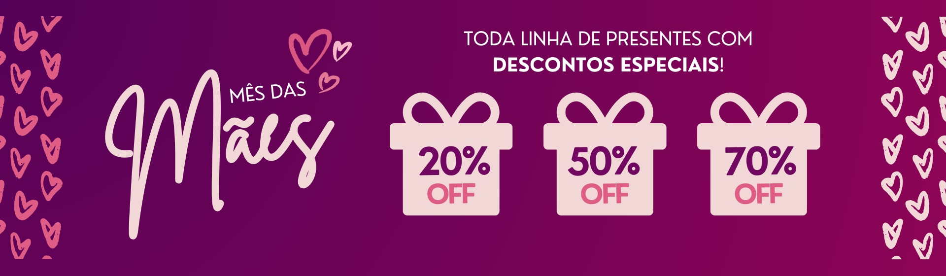 Oferta