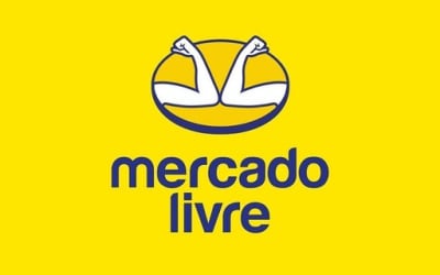mercado livre