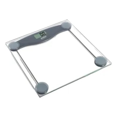 balança digital omron hn-289 precisa controle de peso anvisa inmetro