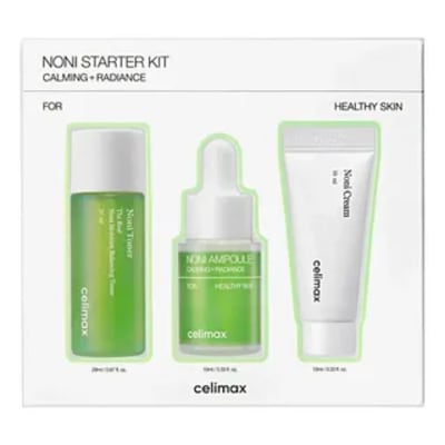 creamy skincare ácido mandélico 30g reduz a oleosidade combate a formação de acne e uniformiza todos os tipos de pele