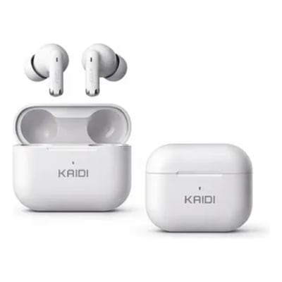 fone de ouvido bluetooth sem fio tws esportivo compatível com iphone samsung xiaomi lenovo motorola xt80 lp75 celular android ios academia caminhada tipo gancho