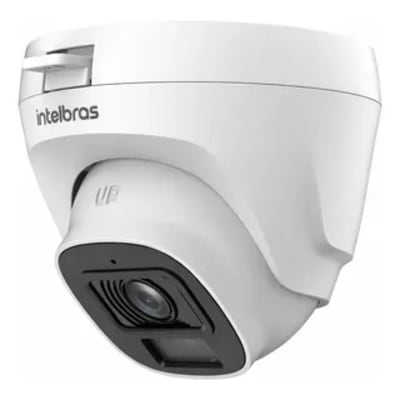 kit 2câmera wifi ip icsee prova d'água infravermelho externa - hw