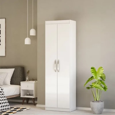 organizador sapatos sapateira vertical atrás porta 24 bolsos