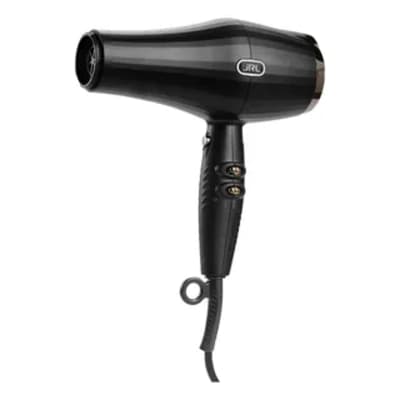 secador de cabelo profissional lizze extreme