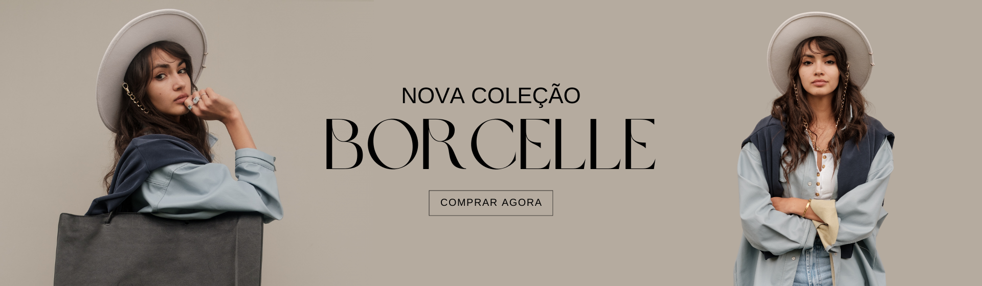 Banner 3