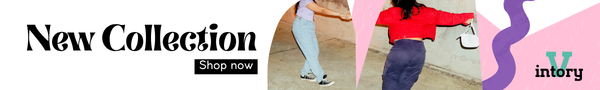 Banner Top 3