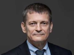 Личный прием граждан в Нижнем Новгороде