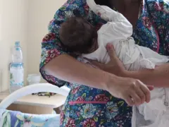 «Как после такого рожать?» Нижегородка пожаловалась на врачей