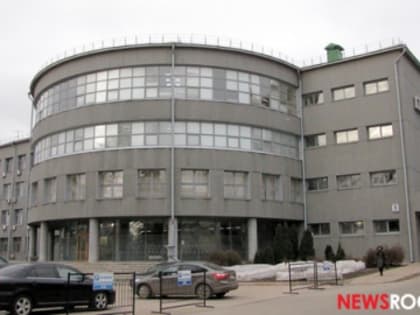 Губернатор сможет отстранить мэра Нижнего Новгорода