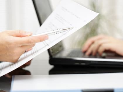 Новые правила назначения генерального директора: изменения вступают в силу с 2024 года