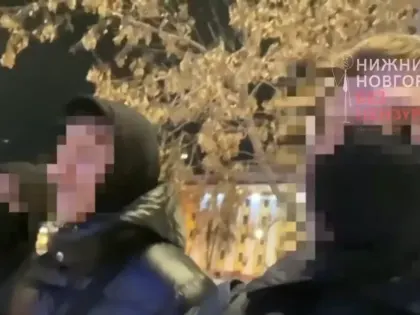 «Не просто так». Нижегородские подростки высказались после резонансной драки