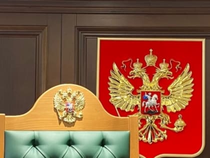 «Союзмультфильм» отсудил 20 тысяч рублей у нижегородского предпринимателя