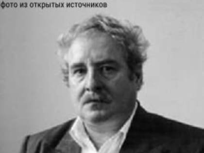 К 85-летию со дня рождения доктора технических наук, профессора В.А. Зуева  (по документам личного фонда Р-162 ГАСДНО)