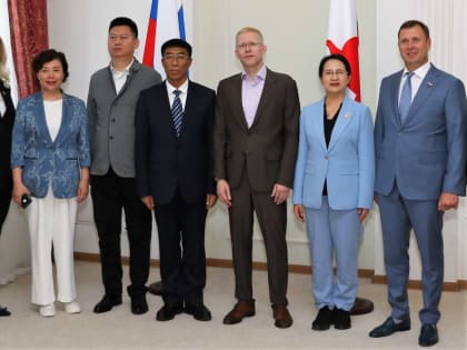 Нижний Новгород: Развитие городской инфраструктуры и новые инициативы