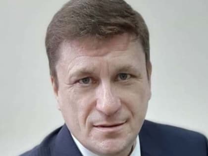 Федеральный бюджет: вызовы и возможности