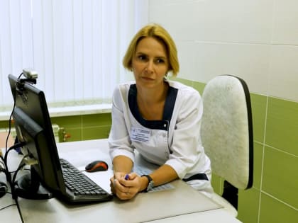 Борьба с раком предстательной железы: основные вопросы и ответы