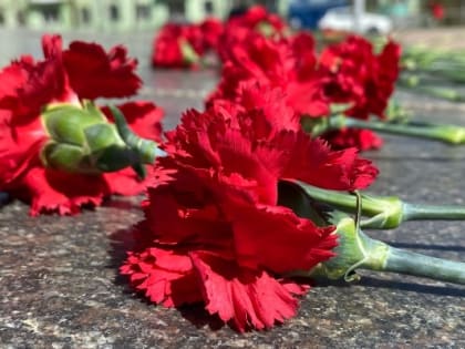 В Дзержинске появятся мемориальные доски на школах № 9 и № 27