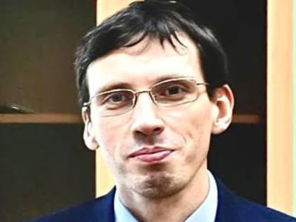 Владимир Хрыков: «Проблема с самокатчиками - в том числе показатель реализации молодежной политики»
