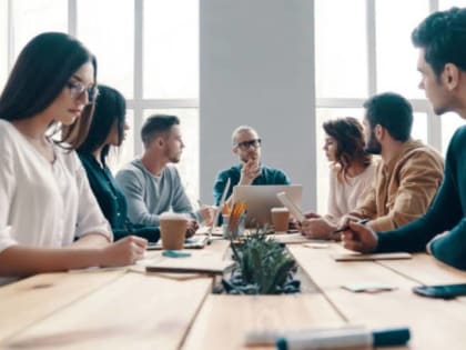 С 2024 года для налоговых агентов изменен порядок представления уведомлений и сроки перечисления НДФЛ