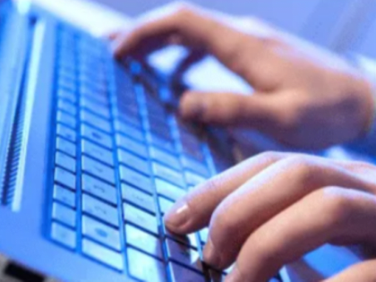 Бесплатные копии учредительных документов через электронный сервис