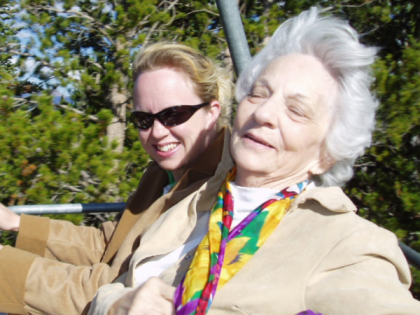 Не обделят никого: пенсионерам объявили о рекордной индексации после мая, от цифр голова кругом