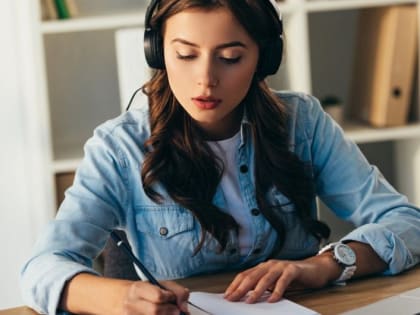 Вебинар о типовых уставах для обществ с ограниченной ответственностью