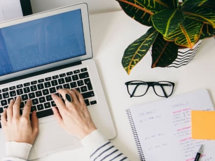 Вебинары по налоговому законодательству в Нижегородской области