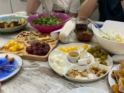 Онкологи предупреждают: как снизить риск рака