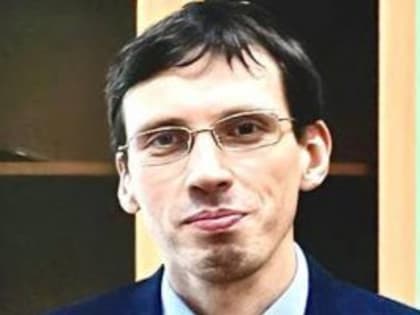 Мониторинг событий недели с 3 по 7 марта от нижегородских экспертов