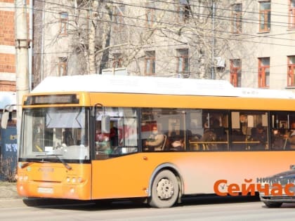 Объявлен отбор инвестора на покупку 30% акций НПАТ