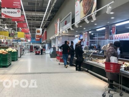 Что есть, чтобы не стареть: эксперт назвал продукты с силой молодости