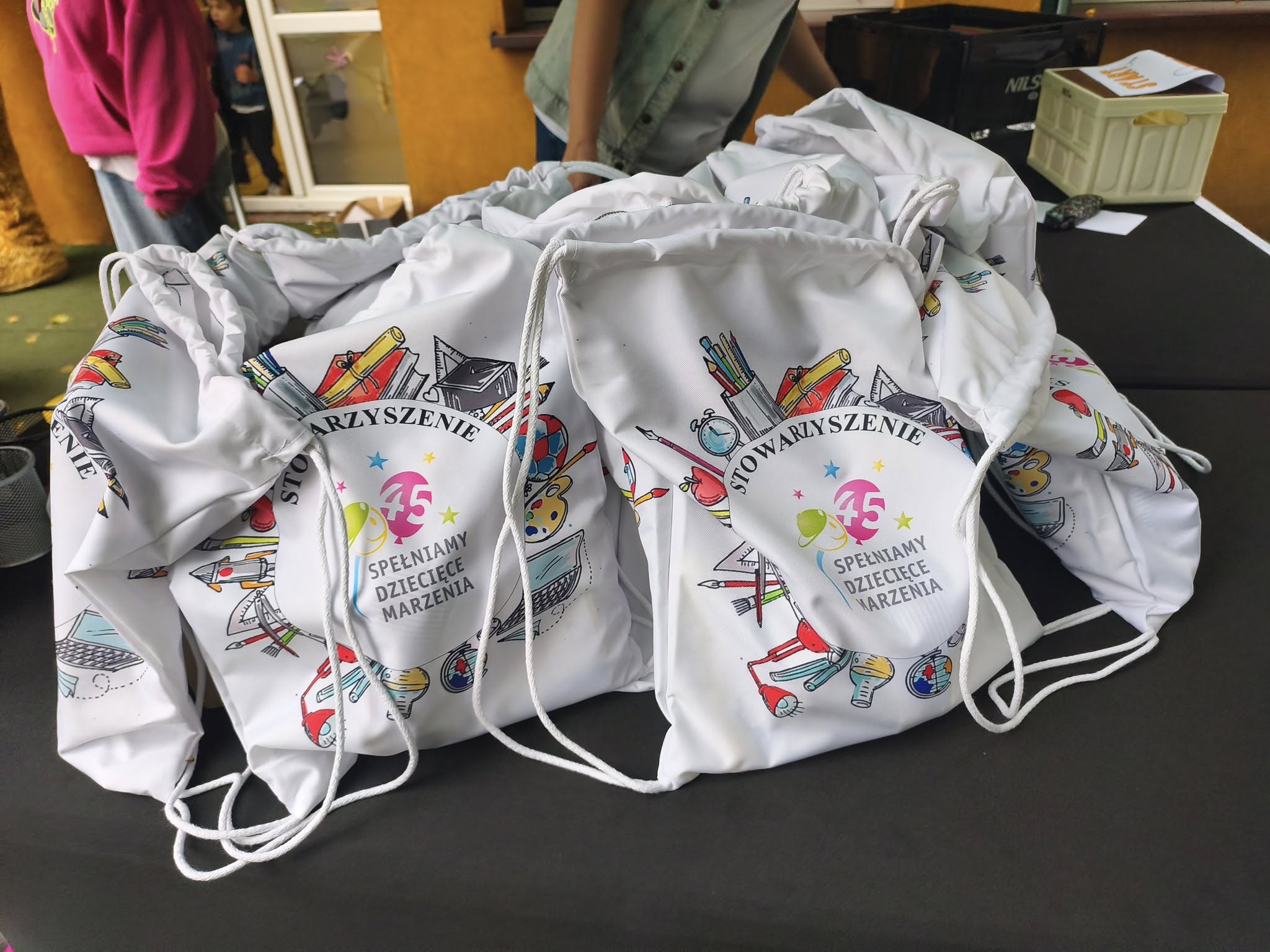 Jubileuszowa Gra Terenowa -