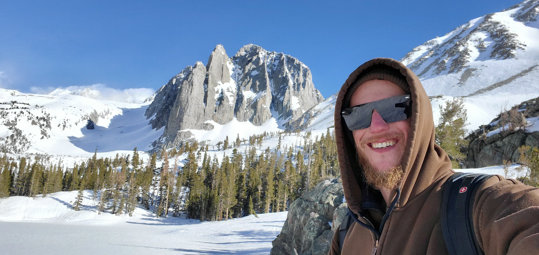 James Jernigan - AI Automation Consulting for Small Business