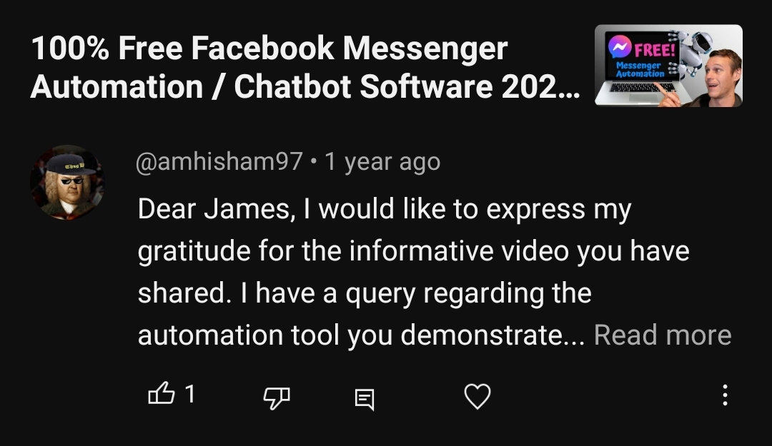 High converting funnel analytics