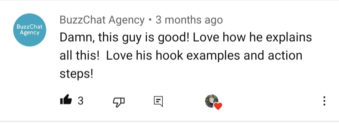 Automated system analytics and revenue