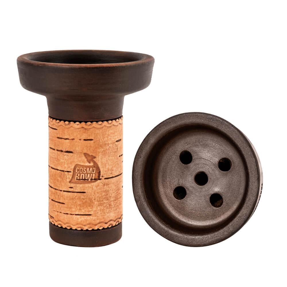 Cosmo Bowl - UBIWASHKA