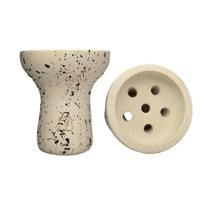 Kong - Turkish Duet White - Чаші - Kong - common.image 2