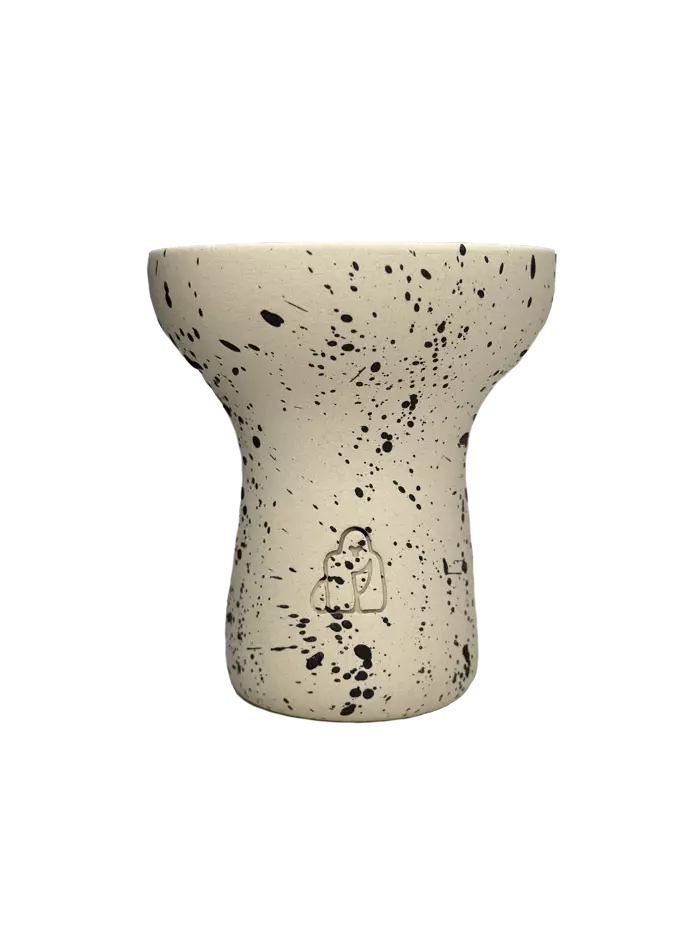 Kong - Turkish Duet White