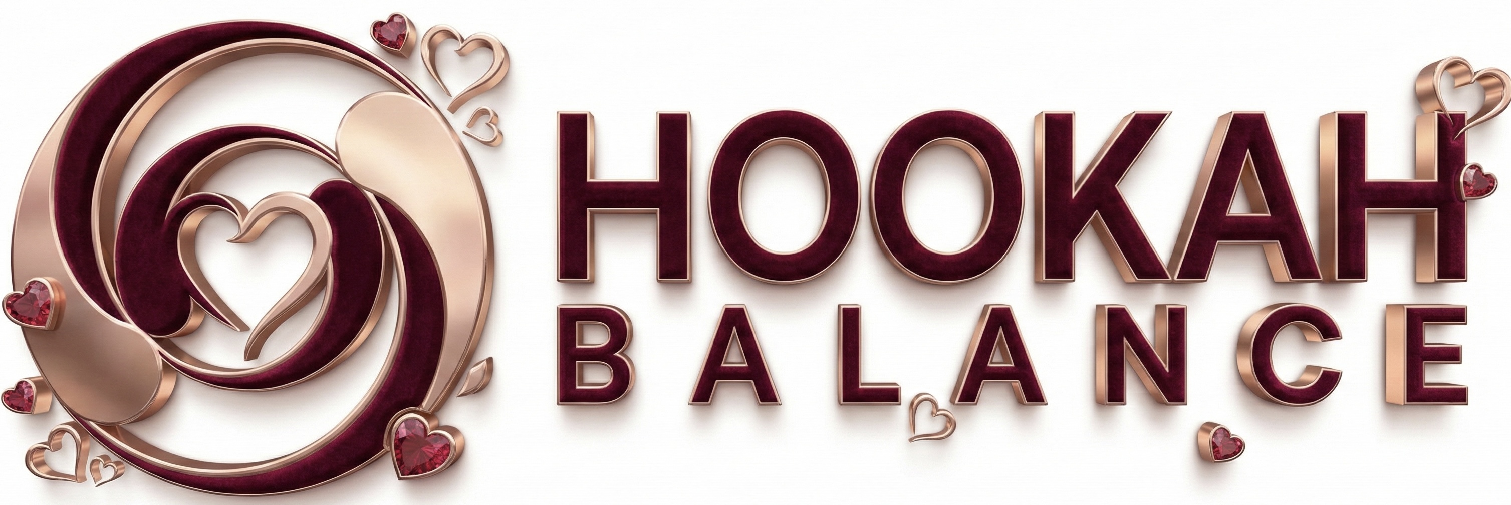 Hookah Balance common.logo