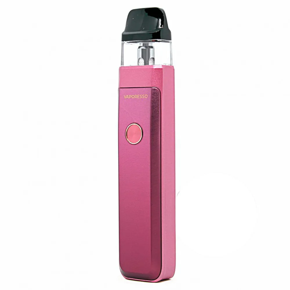 Vaporesso - XROS PRO 2 - Moonlit Pink