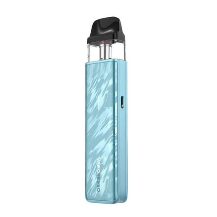 Vaporesso - XROS 5 MINI - Flowing Blue