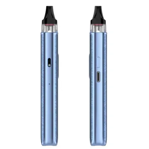 Vaporesso - XROS 5 - Blue Silk - Pod-Systems - Vaporesso - common.image 2