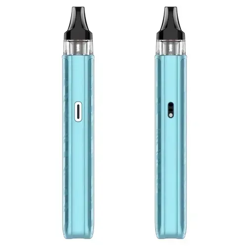 Vaporesso - XROS 5 MINI - Flowing Blue - Pod-Systems - Vaporesso - common.image 2