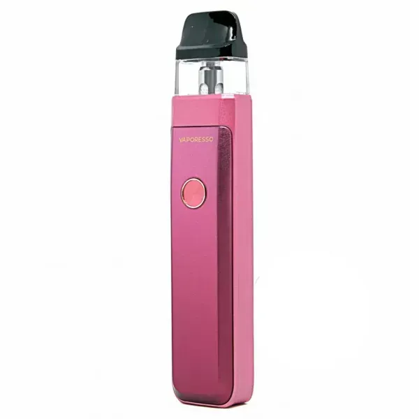 Vaporesso - XROS PRO 2 - Moonlit Pink
