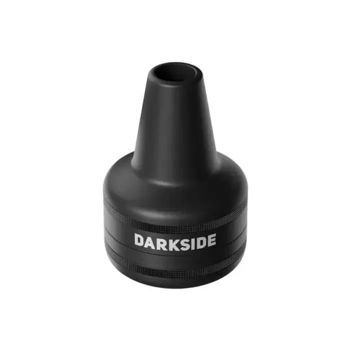 Darkside - D-CATCHER