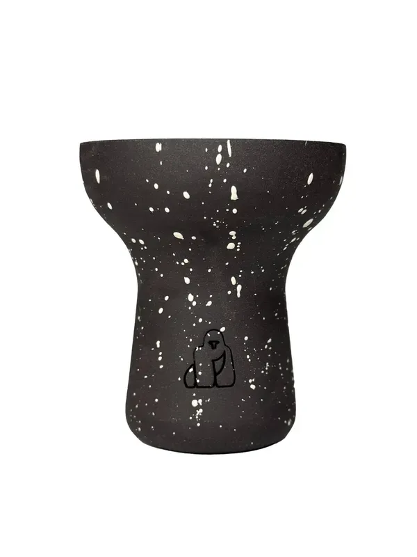 Kong - Turkish Duet Black