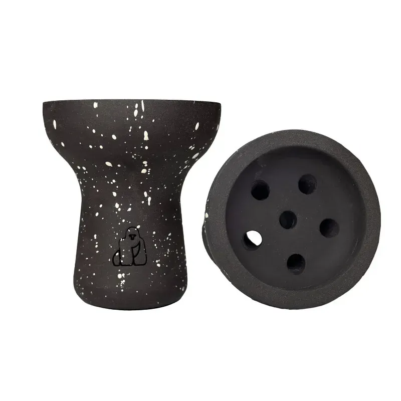 Kong - Turkish Duet Black - Чаши - Kong - common.image 2