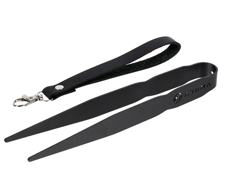 Aroma Hookah - Bravo Black